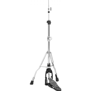 HH905